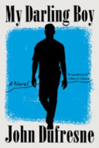 My Darling Boy : A Novel