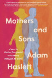 Mothers And Sons : A Novel