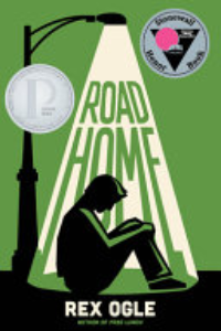 Road Home
