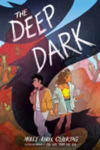 The Deep Dark