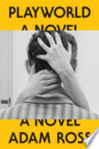 Playworld : A Novel