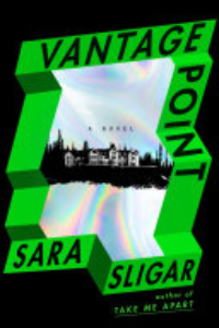 Vantage Point