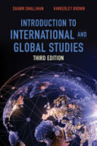 Introduction To International & Global Studies