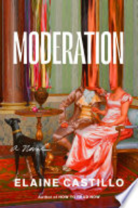 Moderation