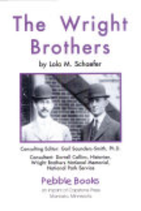The Wright Brothers