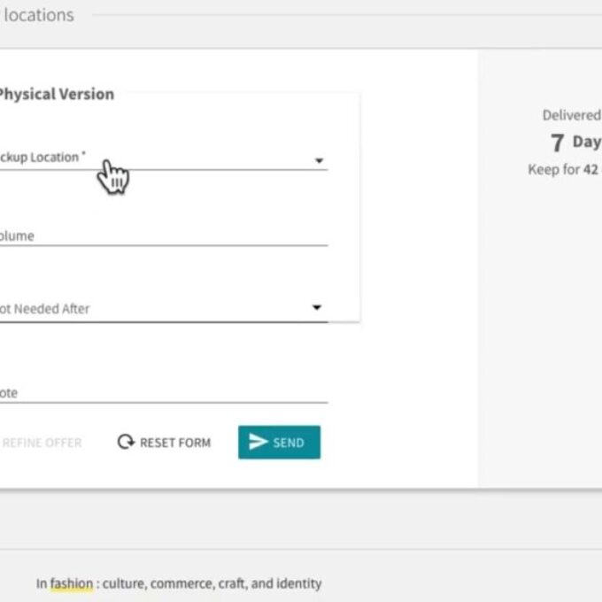 How to request a book from another library through PCC Library