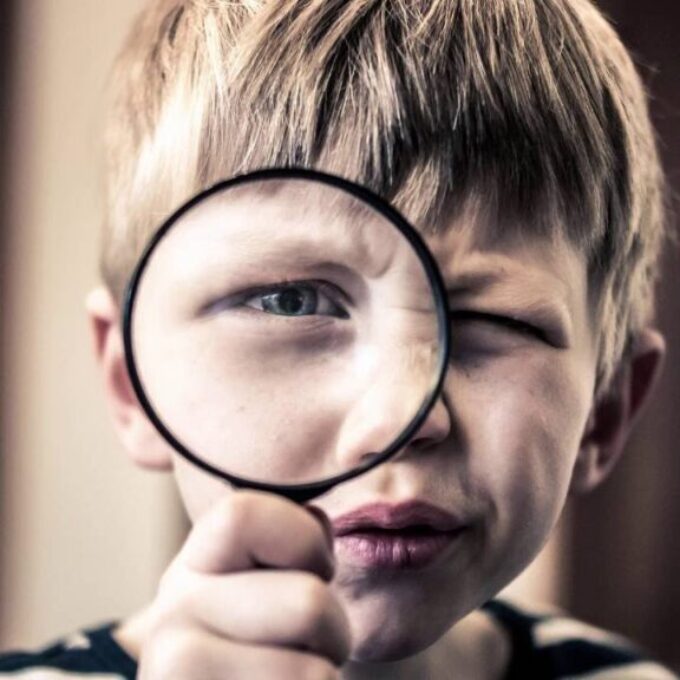 Evaluating Sources to Find Quality Research