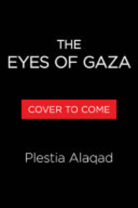 EYES OF GAZA.