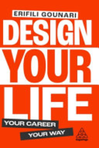 Design Your Life : Your Career, Your Way