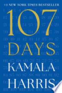 107 Days