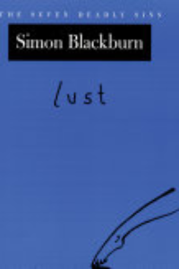 Lust