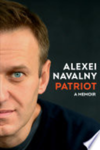 Patriot : A Memoir