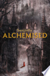 Alchemised
