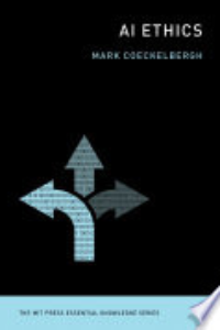 AI Ethics