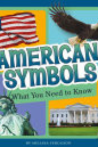 American Symbols : What You Need To Know