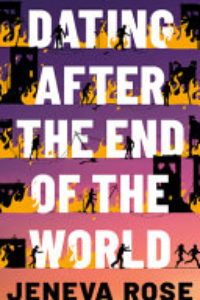 Dating After The End Of The World