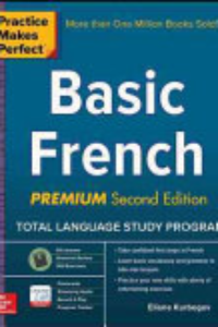 Basic French