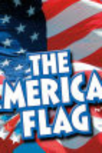 The American Flag