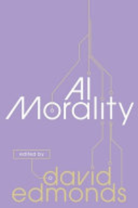 AI Morality