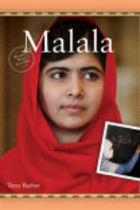 Malala