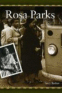 Rosa Parks