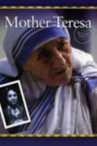 Mother Teresa
