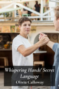 WHISPERING HANDS' SECRET LANGUAGE: A DETAILED LOOK AT SIGN LANGUAGE ACQUISITION IN DEAF COMMUNITIES.