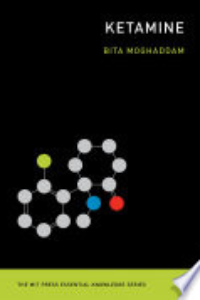 Ketamine