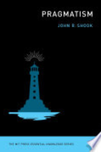 Pragmatism