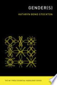 Gender(s)