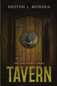 TAVERN