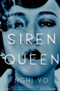 Siren Queen