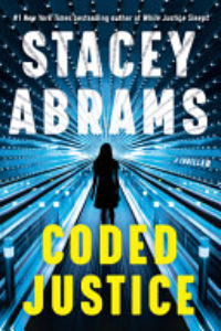 Coded Justice : A Thriller