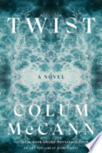 Twist : A Novel