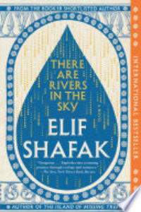 There Are Rivers In The Sky : A Novel