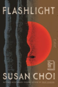 Flashlight : A Novel