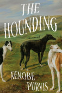 The Hounding : A Novel