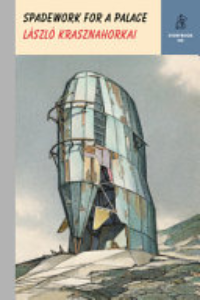 Spadework For A Palace : Entering The Madness Of Others