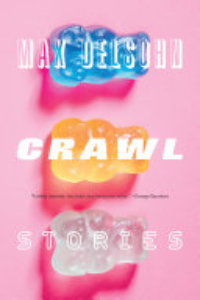 Crawl : Stories