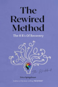 REWIRED METHOD.