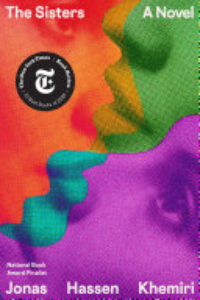 The Sisters : A Novel