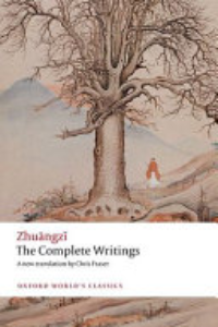 Zhuāngzǐ : The Complete Writings