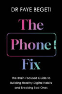 The Phone Fix