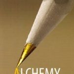 Alchemy 2009