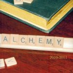 Alchemy 2011