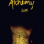 Alchemy 2015
