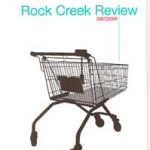 Rock Creek Review 2008