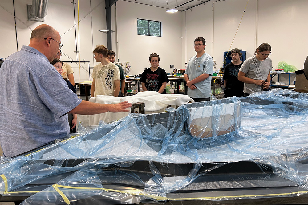 Pcc Technical Development Program Columbia Works Internship Program | Locations at PCC