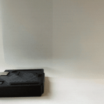 Arduino LED Project 1