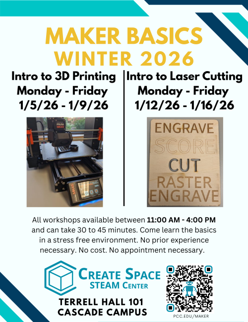 maker-basics-workshops-winter-2026-at-the-cascade-create-space-steam